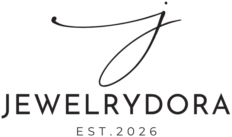 Jewelrydora